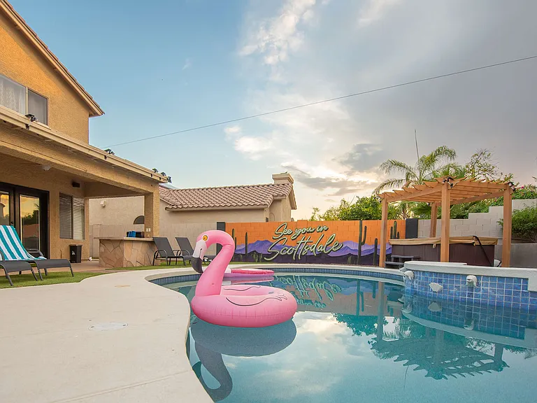 5924 E Woodridge Dr #ID1244926P — Photo 24