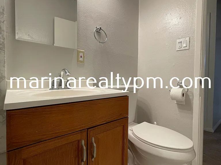 816 Del Mar Ave — Photo 14