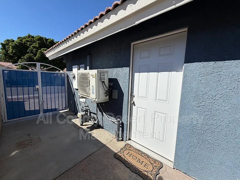 81294 Poppy St #B — Photo 9