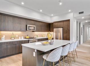 1138 S Urbana St, Anaheim, CA 92805