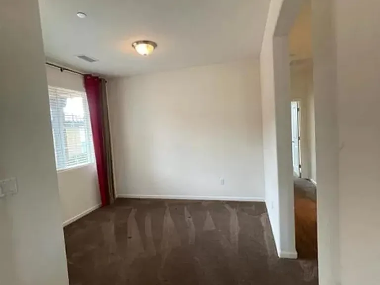 4828 High Pass Dr — Photo 5