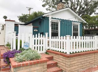 417 Heliotrope Ave, Corona Del Mar, CA 92625