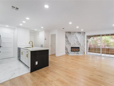 2200 Fort Apache Rd #2133, Las Vegas, NV, 89117
