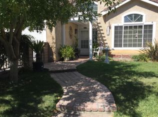 37729 Clark Ct, Palmdale, CA 93552