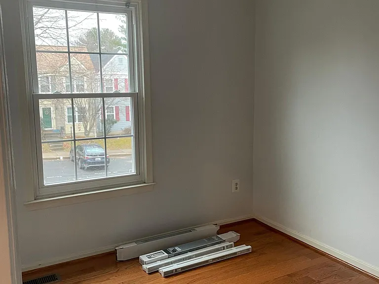 family bedroom-2