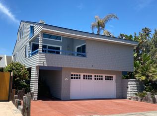 162 25th St, Del Mar, CA 92014