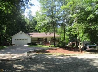 685 Jackson Rd #519, Moreland, GA 30259