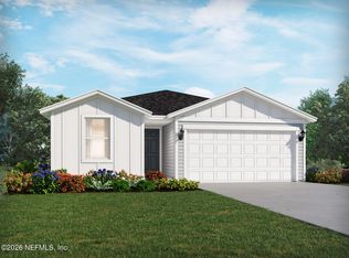 9743 CYPRESS MEADOWS Road, Jacksonville, FL 32219