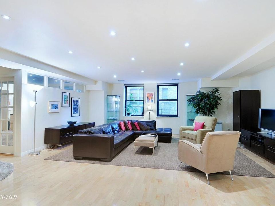 1st image of 253 W 73rd St #3BC
