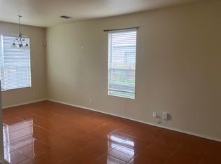 (Undisclosed Address), San Antonio, TX 78244