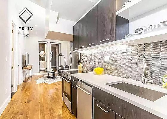 2nd image of 237 Boerum St #1F