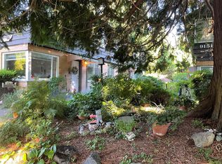 9157 45th Ave SW UNIT A, Seattle, WA 98136