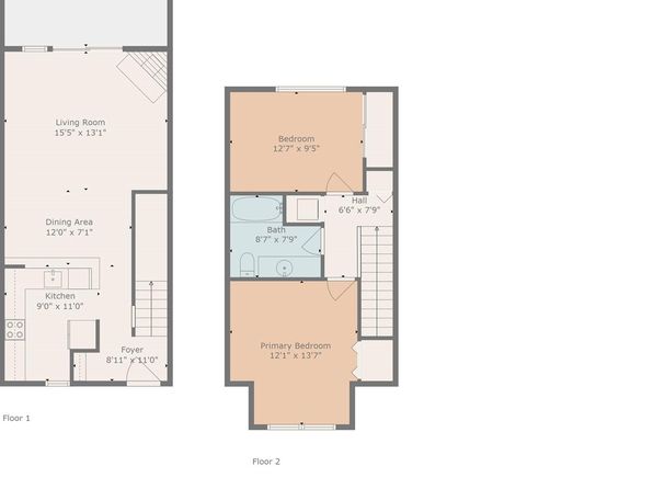 301 Arnet Rd #4, Tofino, BC V0R 2Z0