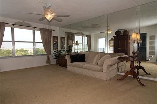 2nd image of 5220 Brittany Dr S APT 908
