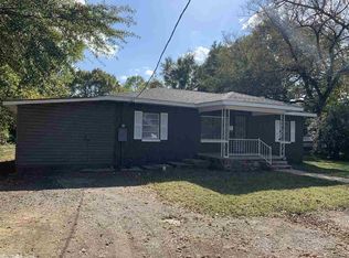 1508 W 37th St, North Little Rock, AR 72118