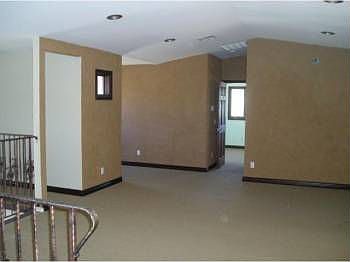 3rd image of 4751 Norwalk Ave