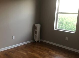 225 Union St #15, Jersey City, NJ 07304