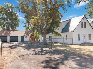 1720 N River Rd, Payette, ID 83661