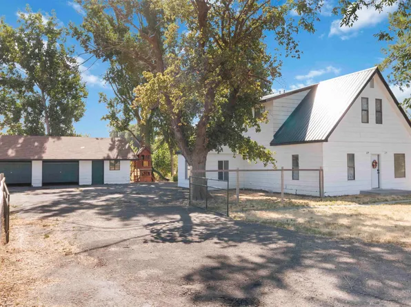 1720 N River Rd, Payette, ID 83661