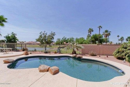 4th image of 24631 S Lakeway Cir SE