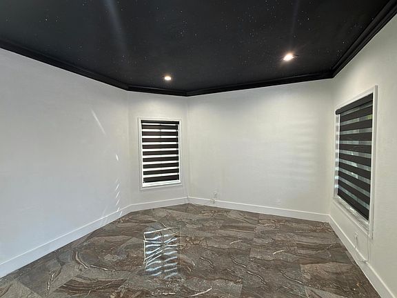 5th image of 4572 SW 14th Street