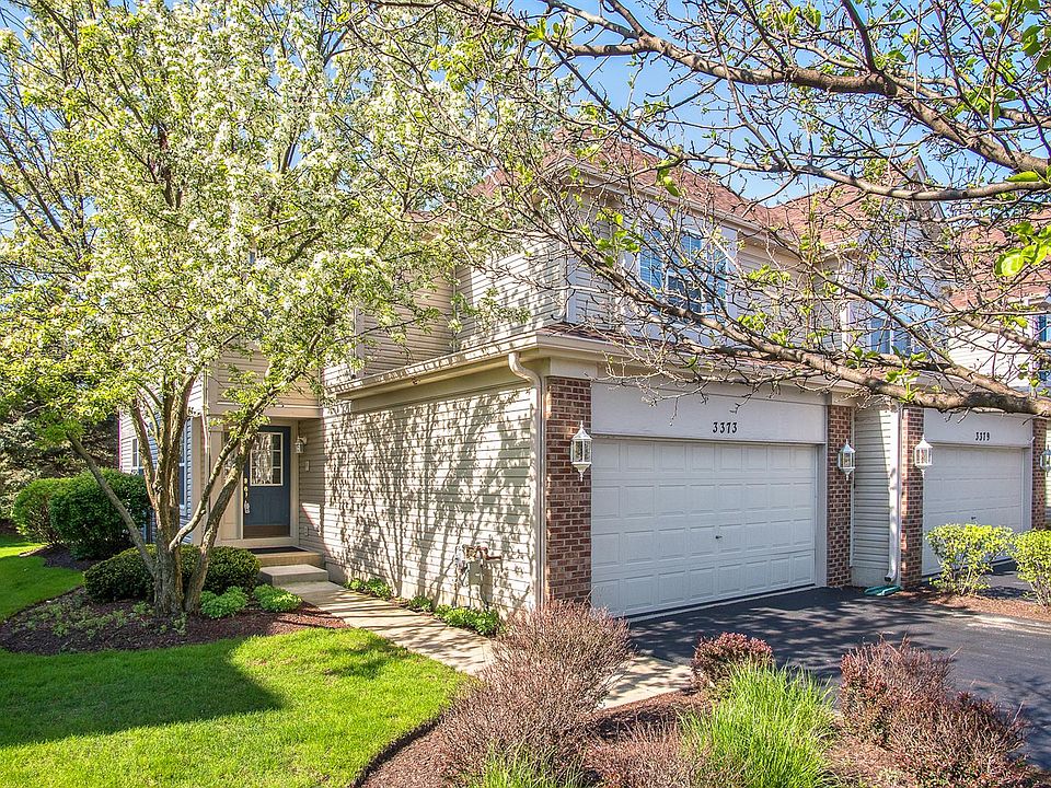 1st image of 3373 Renard Ln