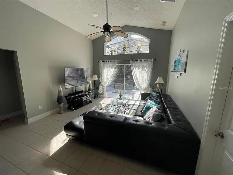 144 Madiera Beach Blvd — Photo 13