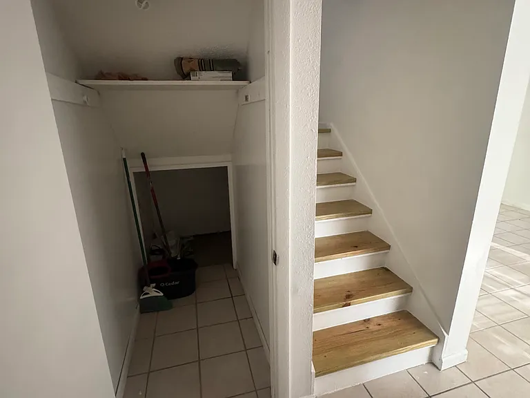 703 Oaks Manor Ct #5-2 — Photo 26