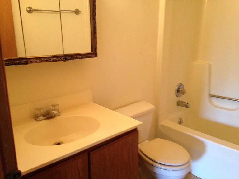2001 Chamblee Dr #A — Photo 5