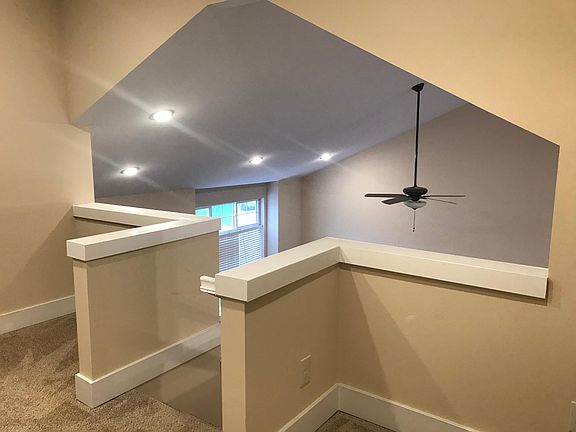 4th image of 4543 Sunflower Cir