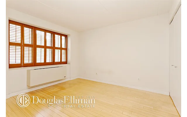 Sold by Douglas Elliman | media 4