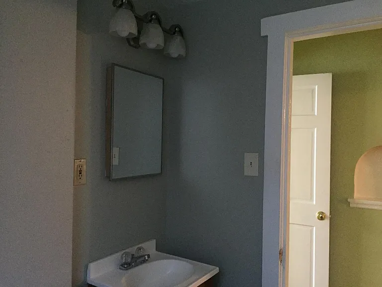 7287 Delmar Blvd #1E — Photo 26