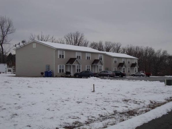 563 Expansion Ln