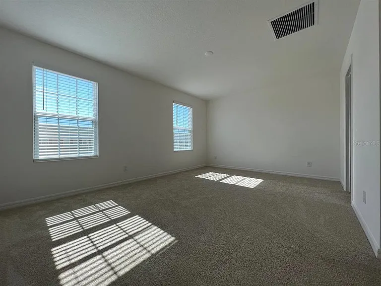 1248 Wispy Cypress Dr — Photo 13