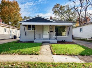 27112 Dartmouth St, Madison Heights, MI