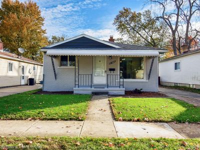 27112 Dartmouth St, Madison Heights, MI, 48071