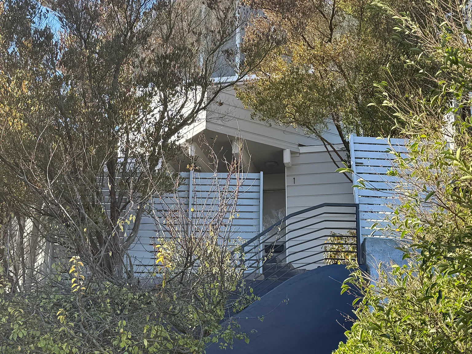 2 bed, 1500 sqft, $15,500 — Photo 2