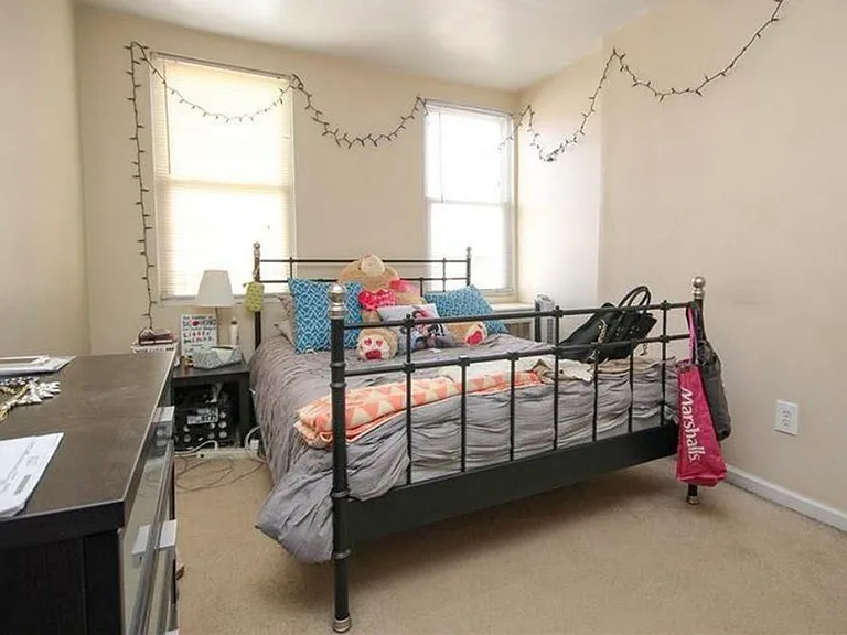 2826 Edwards Way — Photo 6