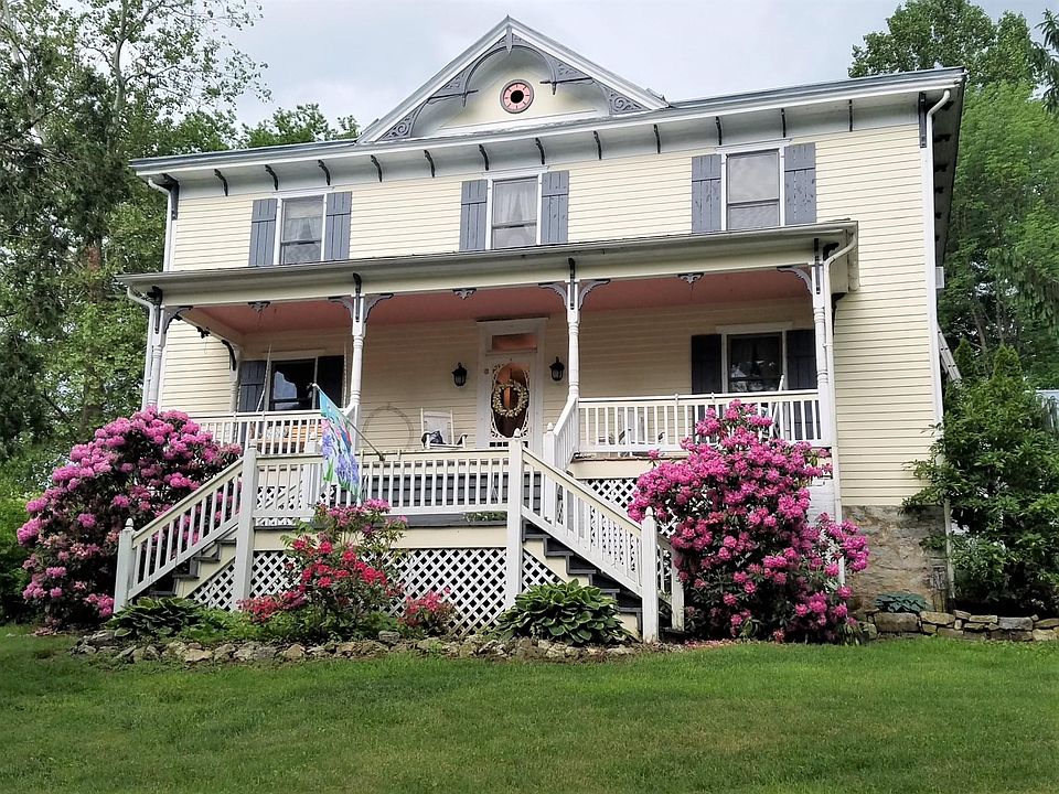 1st image of 1312 Raphine Rd