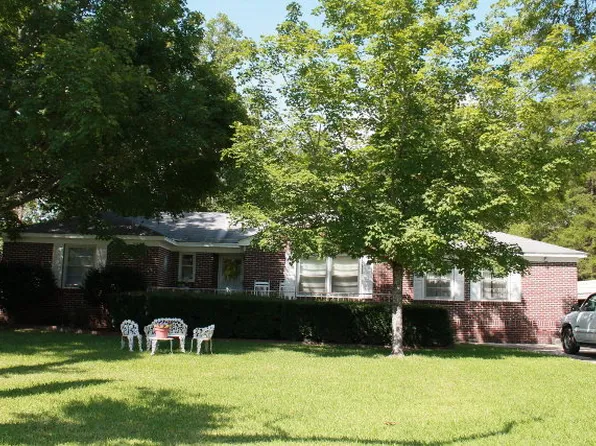 514 Forrest Dr, Waynesboro, GA 30830