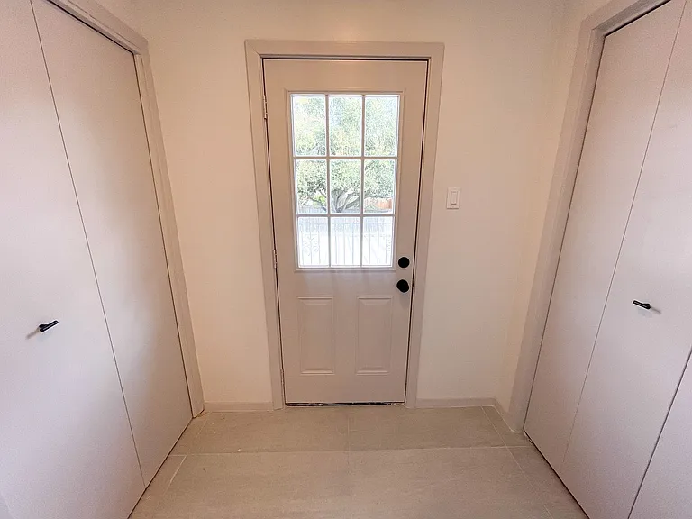 1100 Shasta Ave #8 — Photo 7