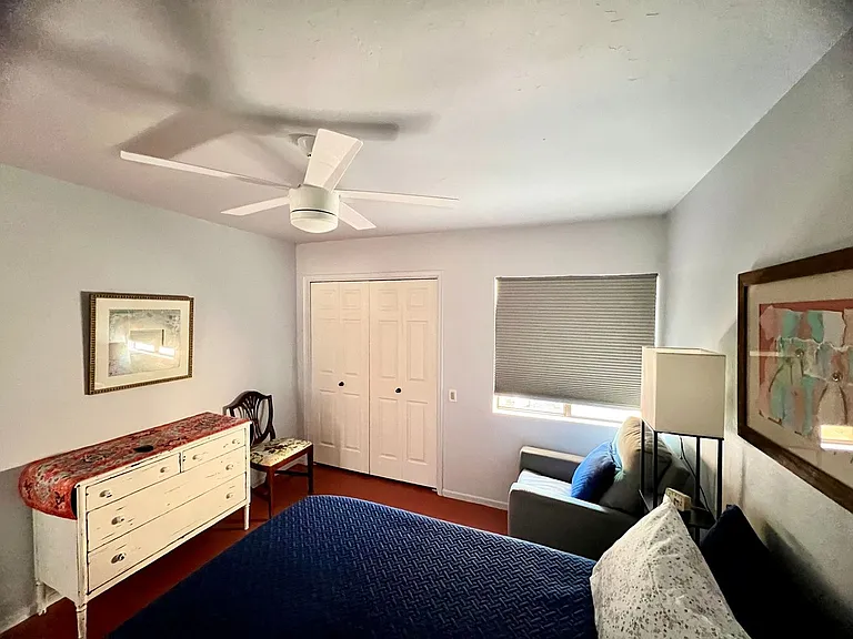 2521 S Calle De Humes — Photo 14
