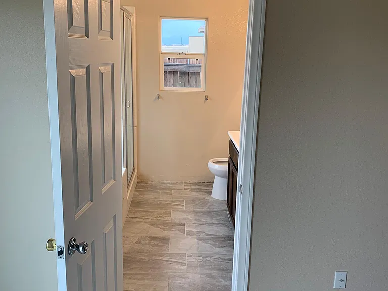 9219 Canyon View Ave — Photo 26