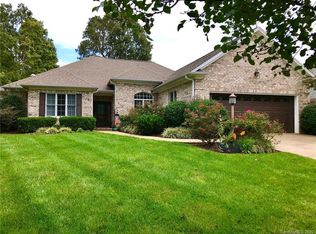 866 Players Ridge Rd, Hickory, NC 28601