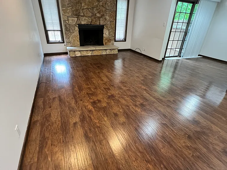 3905 N Prairie Hills Dr #3905 — Photo 6