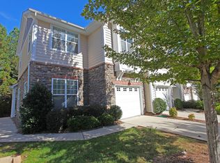 863 Petersburg Dr #265, Fort Mill, SC 29708