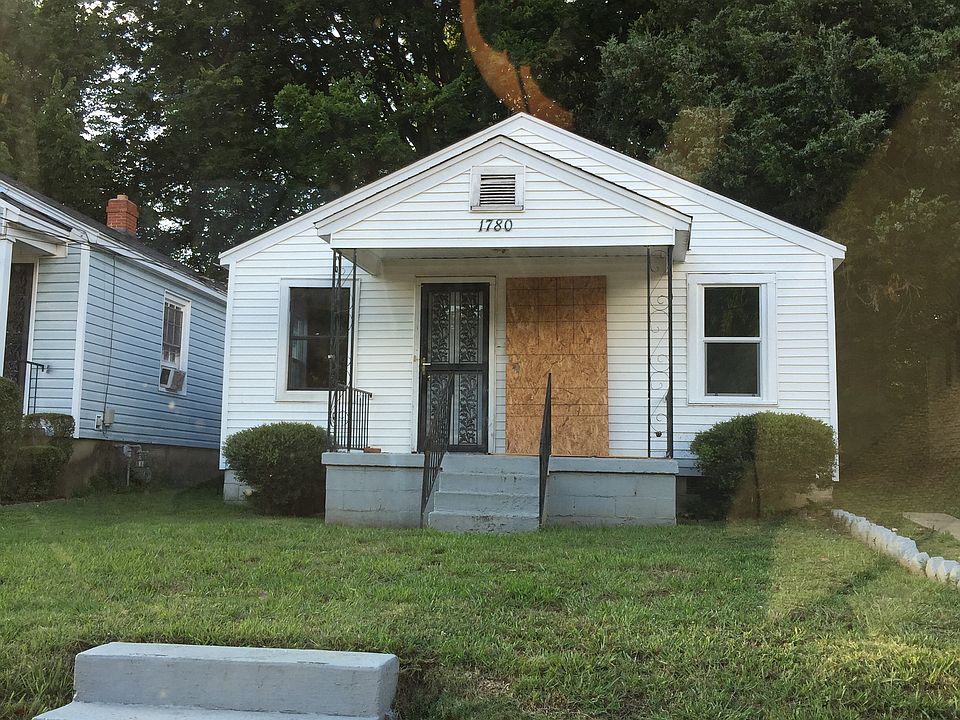 1st image of 1780 Eldridge Ave