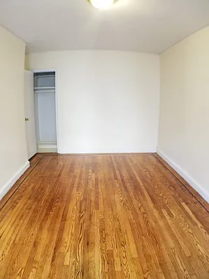 Rented by Prime City Listings LLC | media 9
