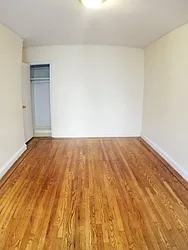 Rented by Prime City Listings LLC