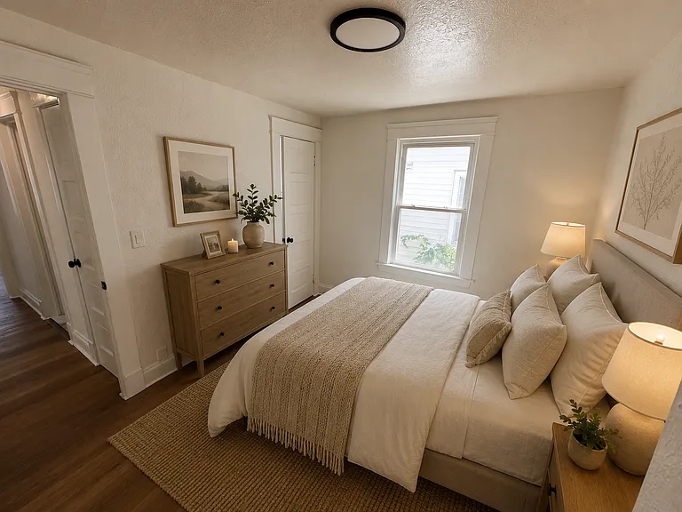 1491 W 114th St #1 — Photo 4